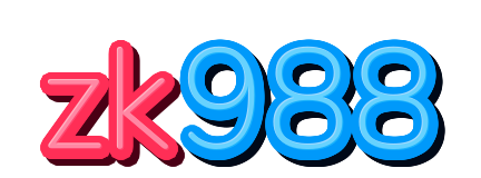 zk988 — logo kanal