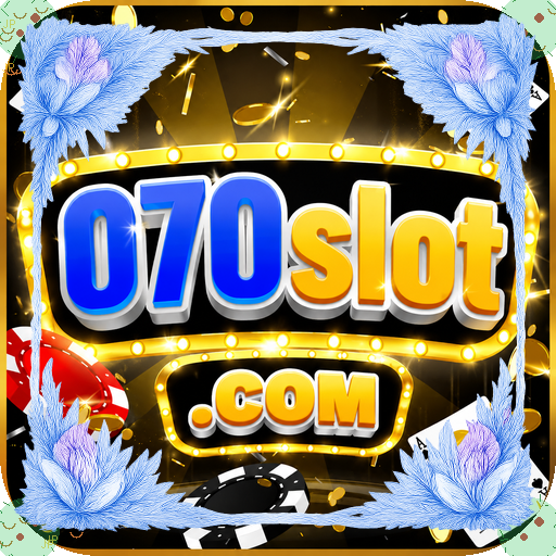 070slot — mitra unggulan