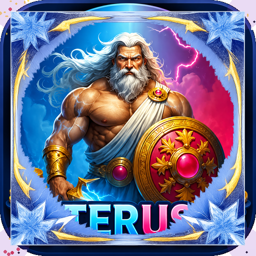 jpterus66 — galeri pratinjau Resmi APK