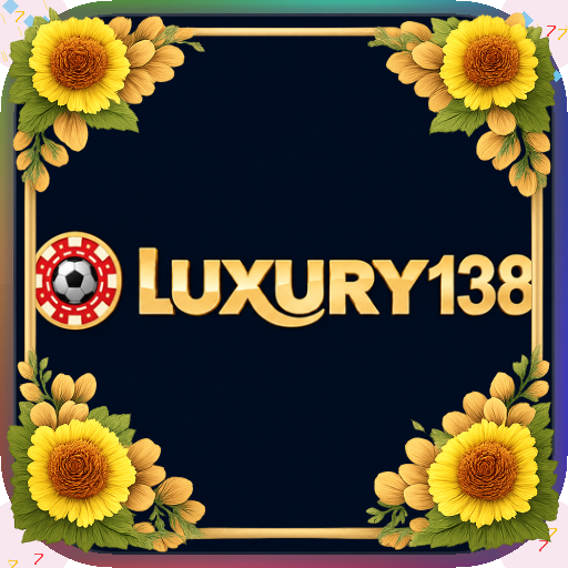 luxury138 — mitra unggulan