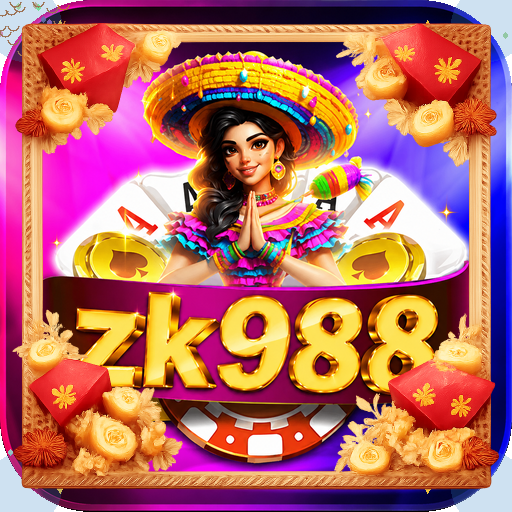 zk988 — mitra unggulan